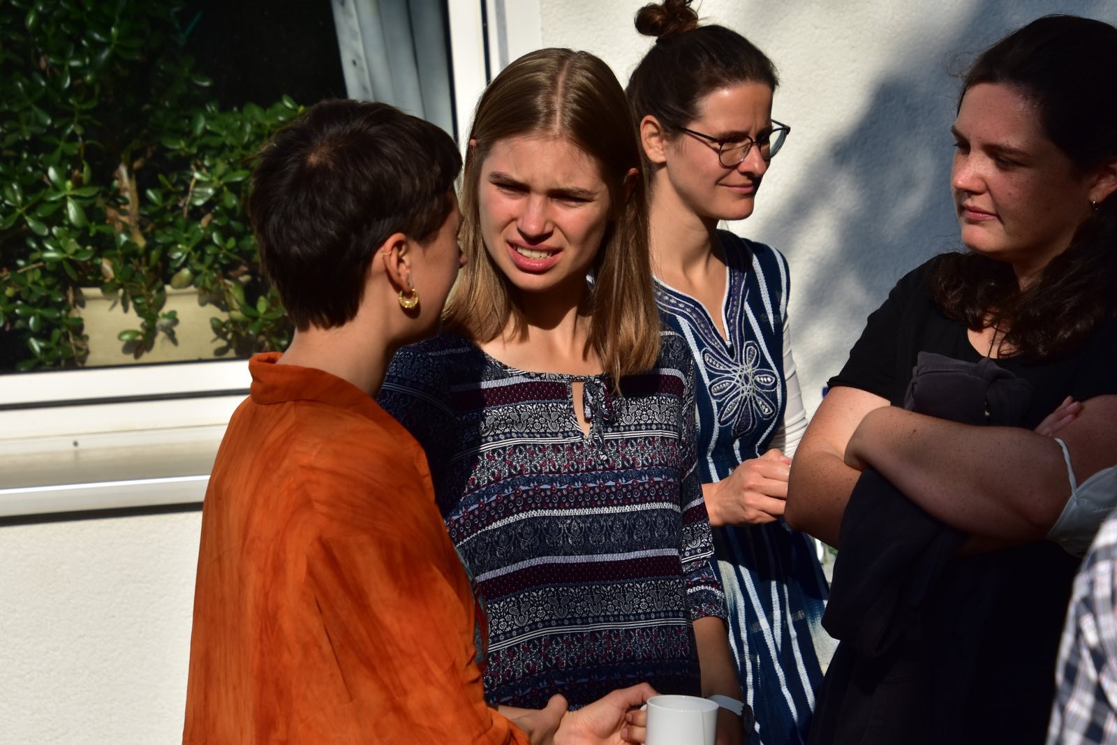 Ehemaligentreffen 2021 1