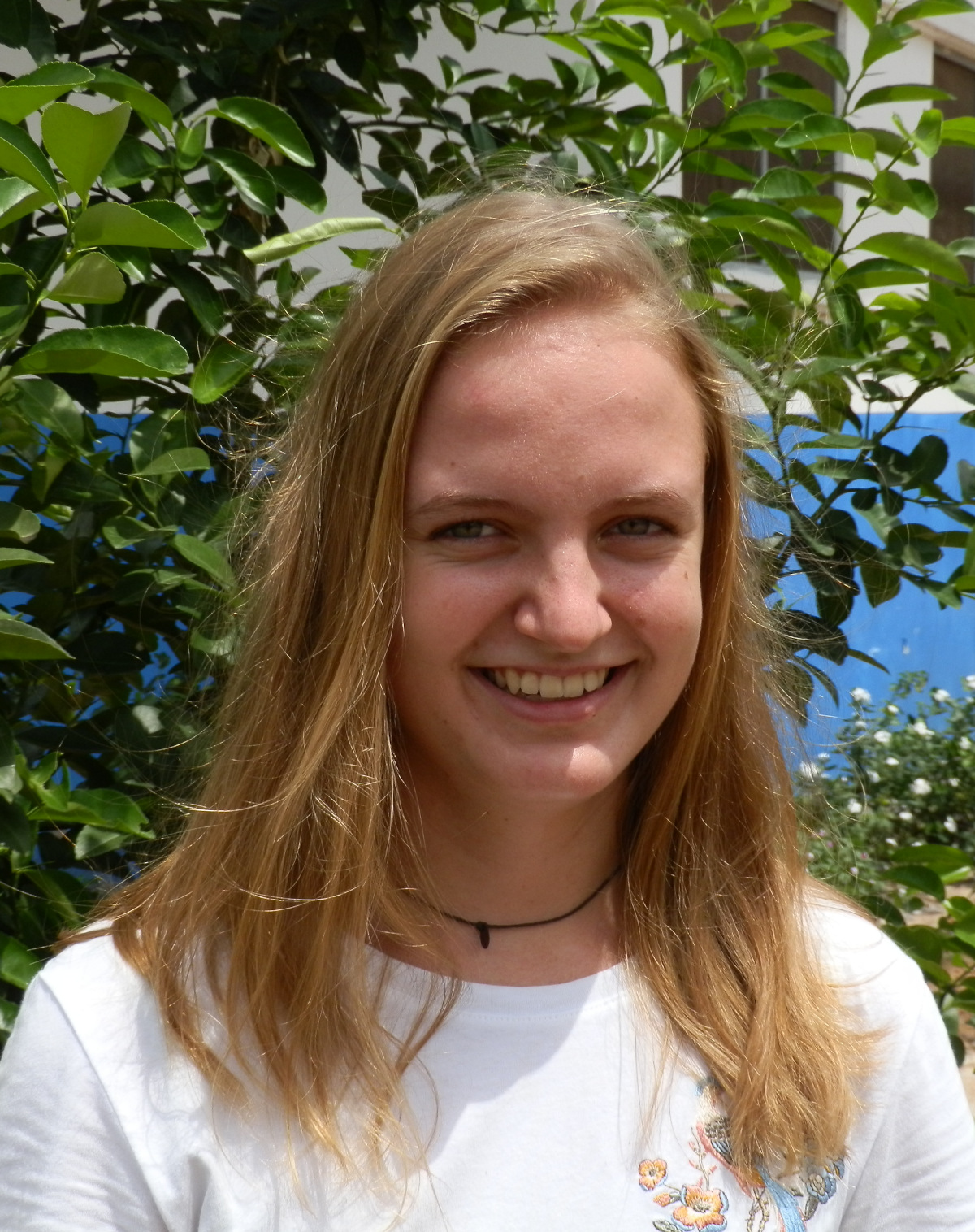 Jule Mueller