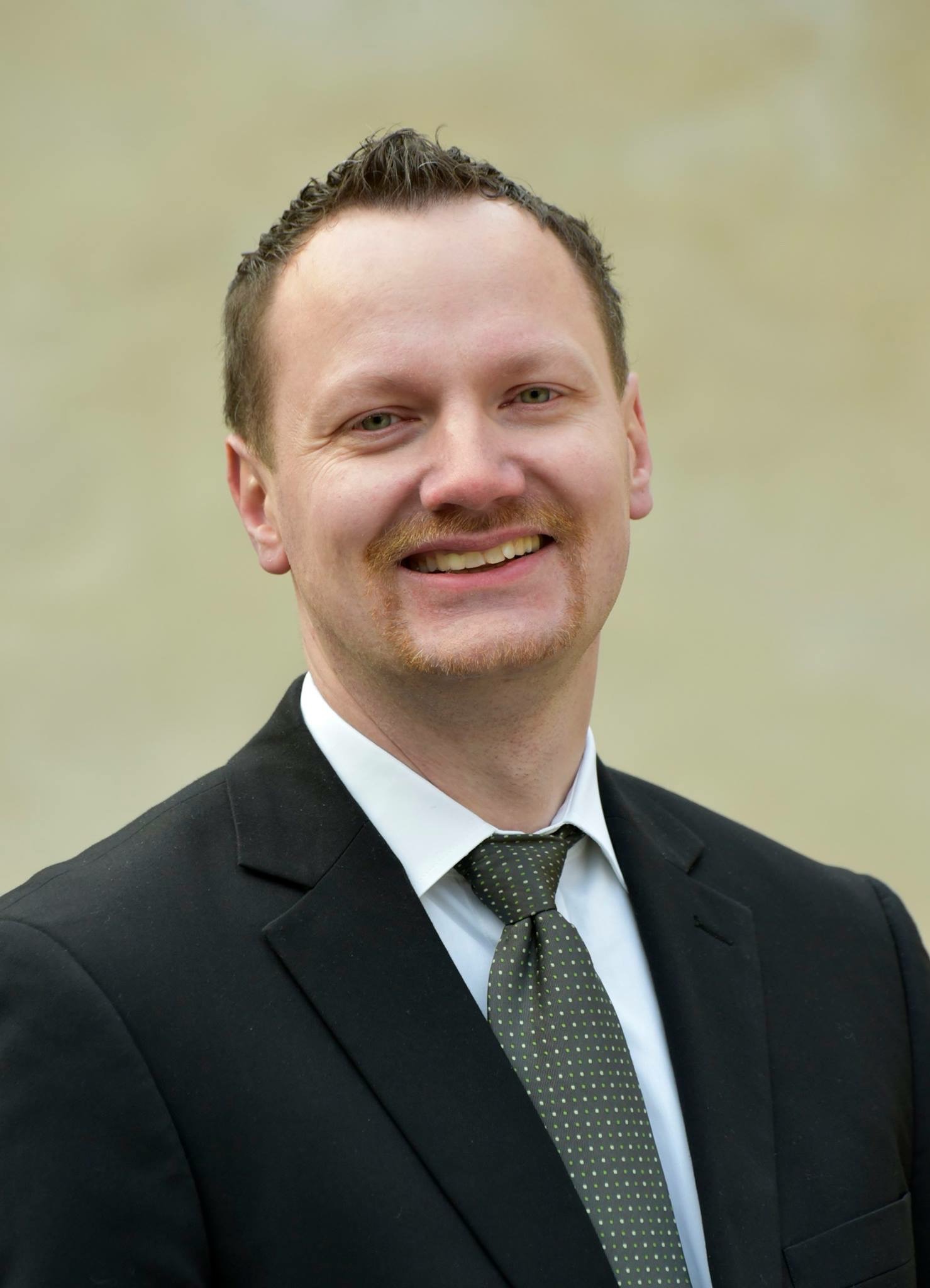 Pierre Pfeiler